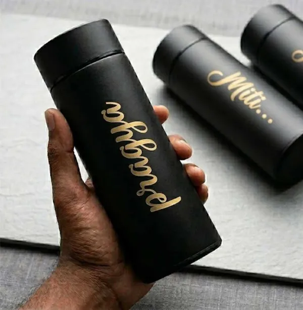 Stainless_Steel_LED_Temperature_Display_Water_Bottle_500Ml