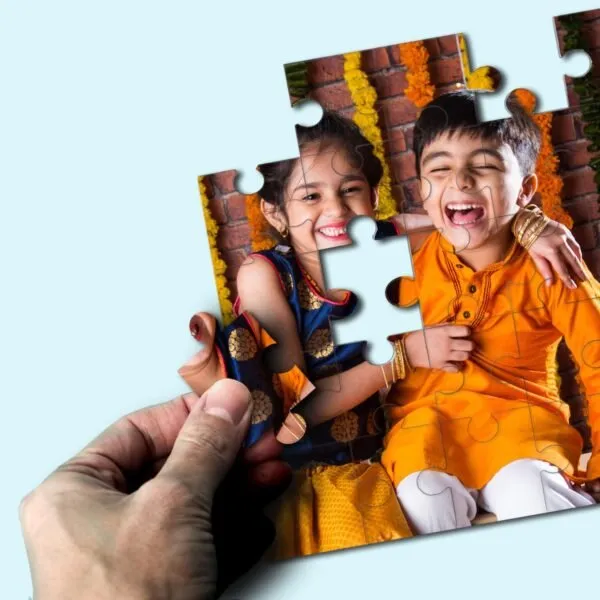 Cutmart_Mdf_Personalised_Photo_Jigsaw_Puzzle_Gift_8X8_Inch_16Pcs
