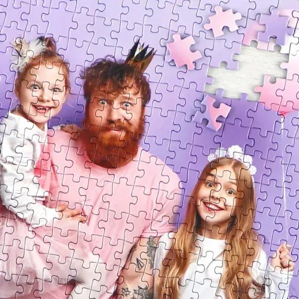 Cutmart_Mdf_Personalised_Photo_Jigsaw_Puzzle_Gift_8X8_Inch_16Pcs