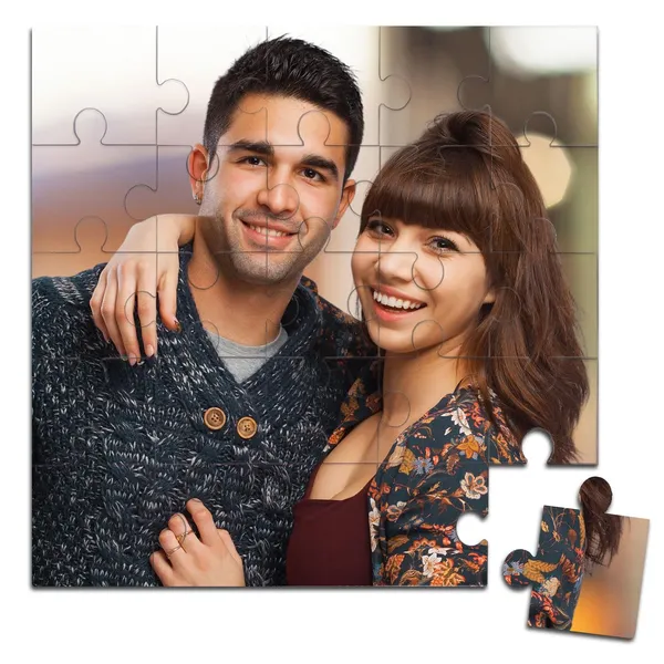 Cutmart_Mdf_Personalised_Photo_Jigsaw_Puzzle_Gift_8X8_Inch_16Pcs