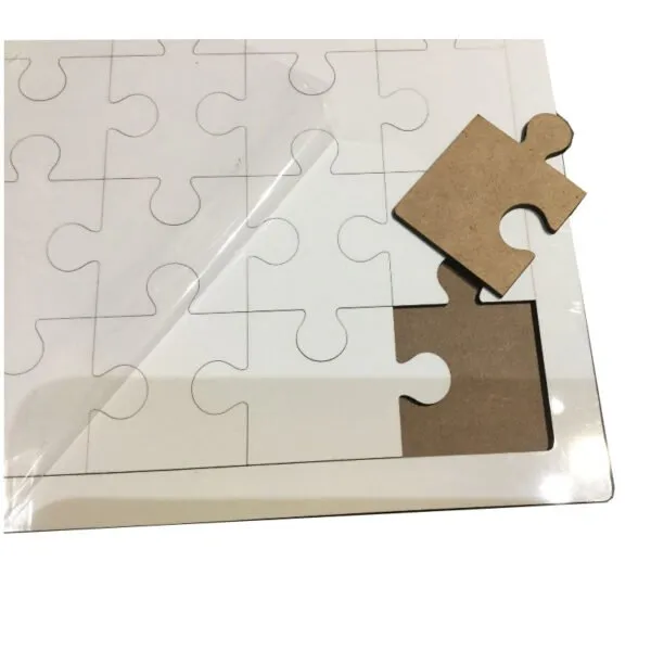 Cutmart_Mdf_Personalised_Photo_Jigsaw_Puzzle_Gift_8X8_Inch_16Pcs