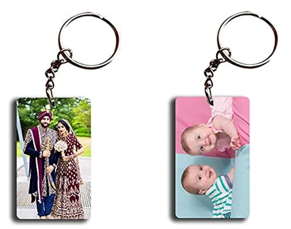 Acrylic_Personalised_Double-Side_Photo_Keychain