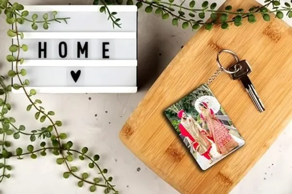 Acrylic_Personalised_Double-Side_Photo_Keychain