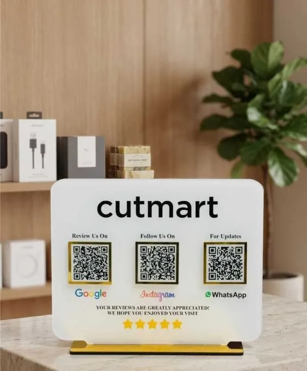 Acrylic_3-In-1_Custom_Qr_Code_Display_Stand_For_Business