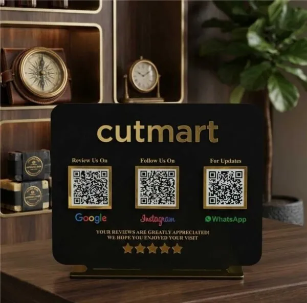 Acrylic_3-In-1_Custom_Qr_Code_Display_Stand_For_Business