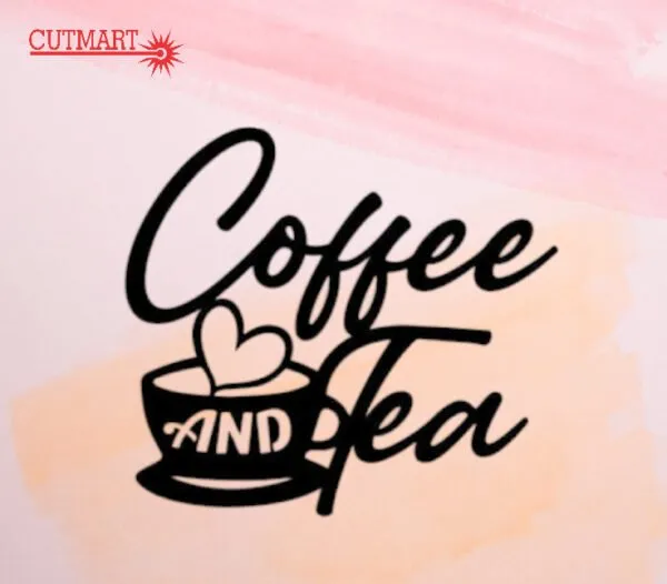Mdf_Black_Tea_And_Coffee_Themed_Cafe_Wall_Decor