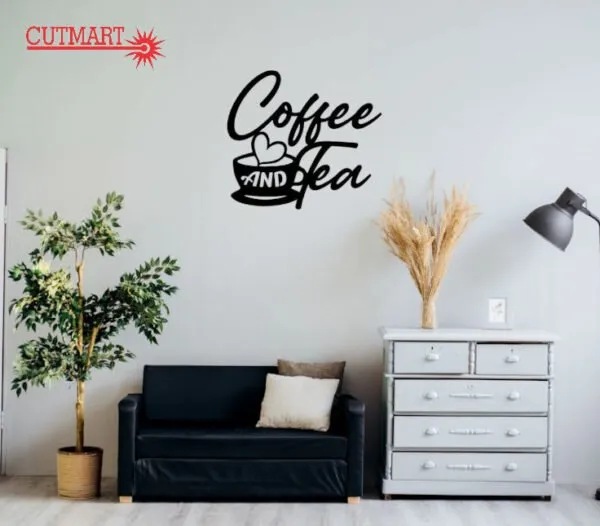 Mdf_Black_Tea_And_Coffee_Themed_Cafe_Wall_Decor