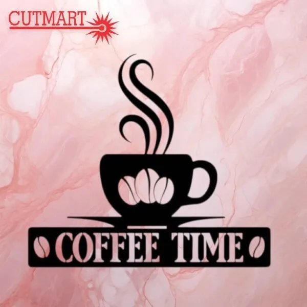 Mdf_Black_Coffee_Theme_Wall_Decor_For_Cafe_36X24_Inches