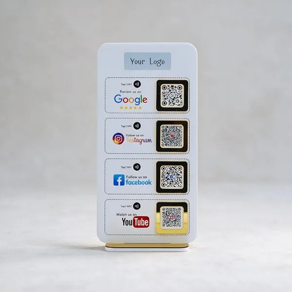 Acrylic_4-In-1_Customizable_Social_Media_Qr_Code_Stand