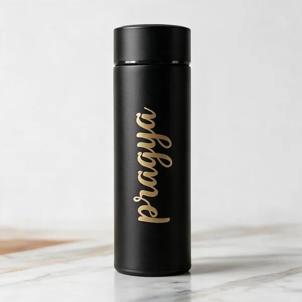 Stainless_Steel_LED_Temperature_Display_Water_Bottle_500Ml