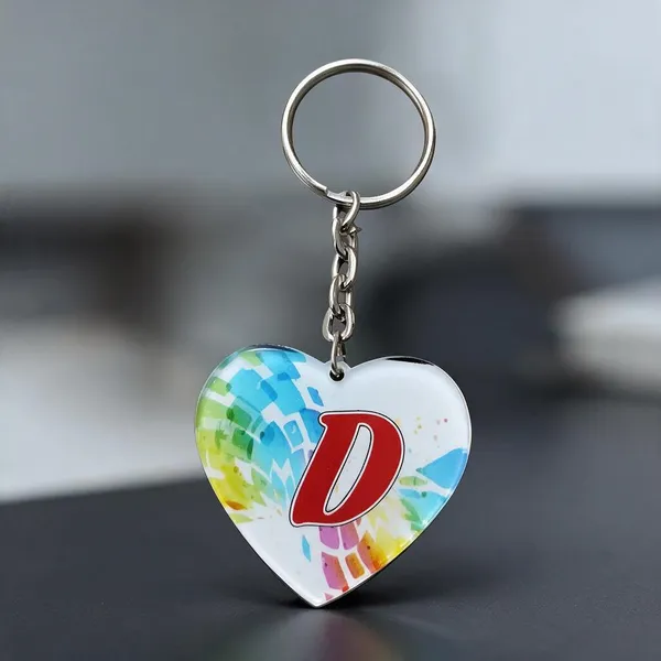 Acrylic_Heart_Shape_Personalised_Double-Side_Photo_Keychain