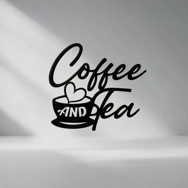 Mdf_Black_Tea_And_Coffee_Themed_Cafe_Wall_Decor