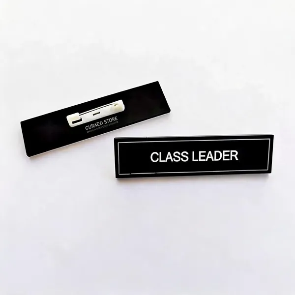 Acrylic_Customizable_Name_Badge_For_Office_Schools_Hospitals_Pack_of_2