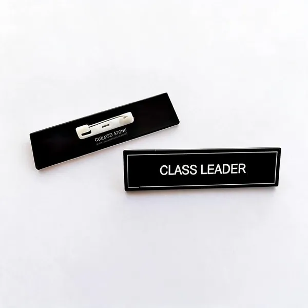 Acrylic_Customizable_Name_Badge_For_Office_Schools_Hospitals_Pack_of_2