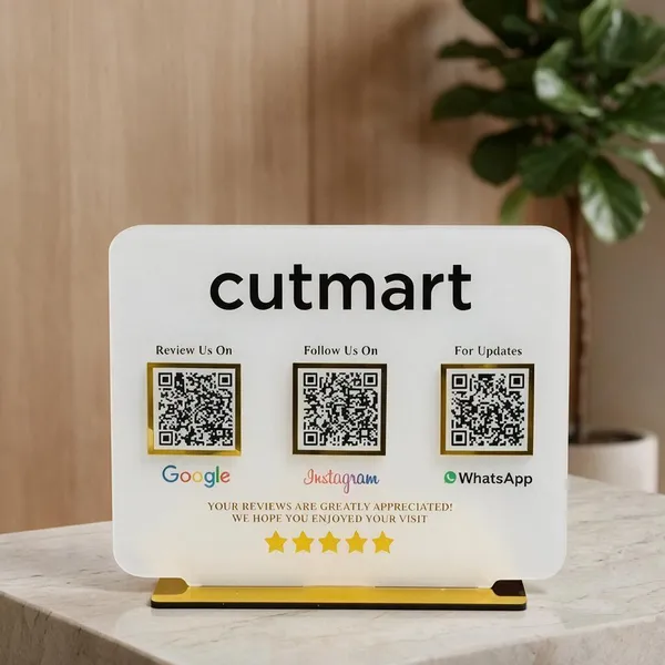 Acrylic_3-In-1_Custom_Qr_Code_Display_Stand_For_Business