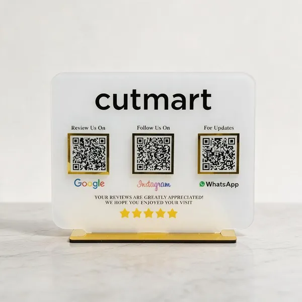 Acrylic_3-In-1_Custom_Qr_Code_Display_Stand_For_Business