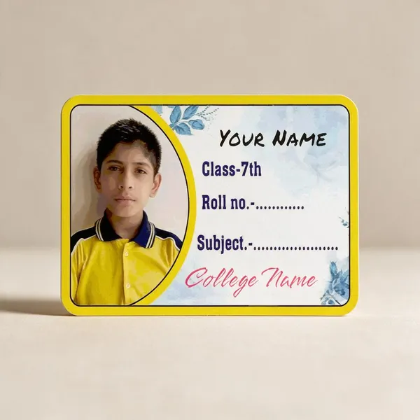 Multicolor_Customized_Kids_Name_Label_Stickers_For_School_Books_30_Pcs