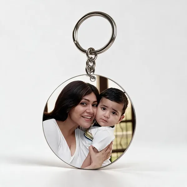 Acrylic_Circle_Double-Side_Printed_Photo_Keychain_Pack_of_2
