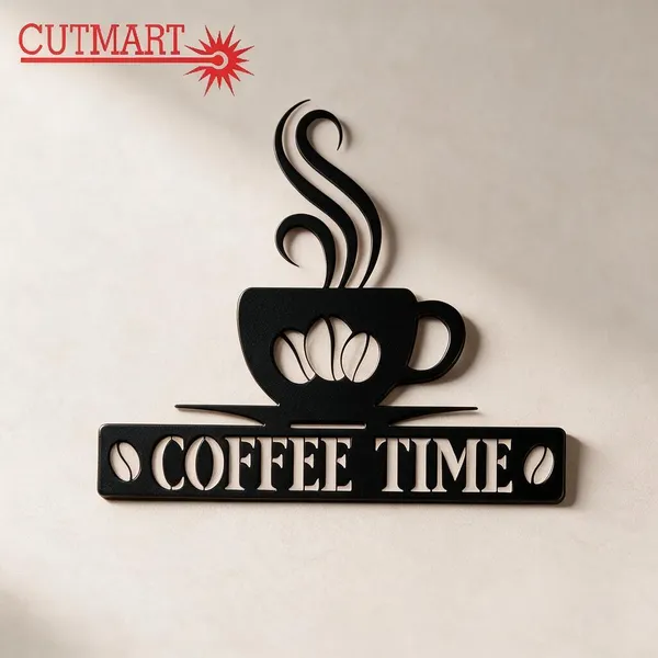 Mdf_Black_Coffee_Theme_Wall_Decor_For_Cafe_36X24_Inches