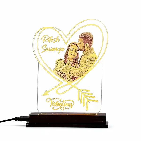 Acrylic_Modern_Personalised_Engraved_LED_Photo_Lamp