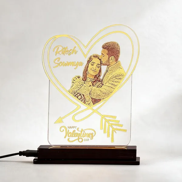 Acrylic_Modern_Personalised_Engraved_LED_Photo_Lamp