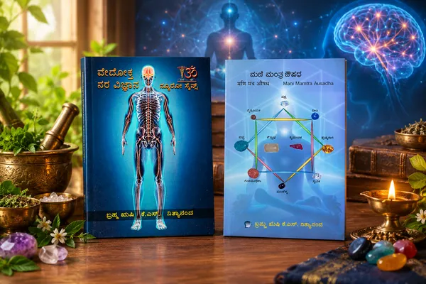 Vedokta_Nara_Vijnana_+_Mani_Mantra_Aushadha