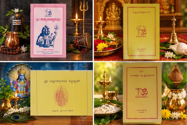Rudra_Home_-_Pooja_+_Pooja_Vidhi_+_Vishnu_Sahasranama_+_Shradha_Prayoga