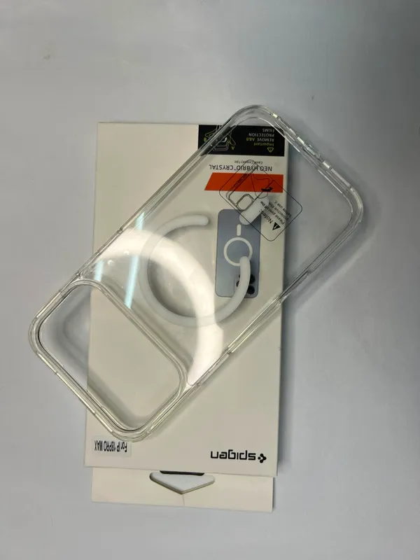 Clear_Magnetic_Ring_Magsafe_Phone_Case_For_Iphone_18_Pro_Max