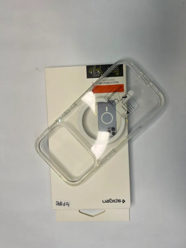 Clear_Tpu_Magsafe_Ring_Phone_Case_For_Iphone_18_Pro