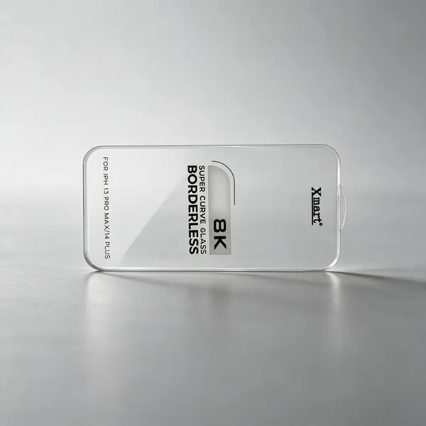 Xmart_8K_Borderless_Diamond_Curved_Tempered_Glass_Screen_Protector_For_Iphone_13_Pro_Max