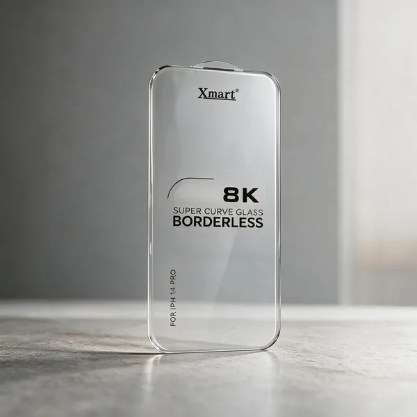 Xmart_Borderless_Diamond_Curved_Tempered_Glass_Screen_Protector_For_Iphone_15