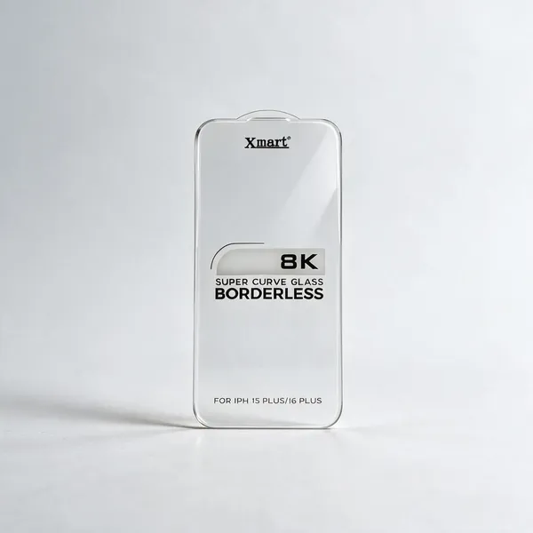 Xmart_8K_Borderless_Screen_Protector_For_Iphone_15_Plus
