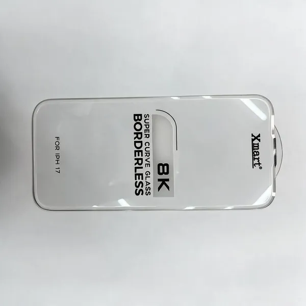 Xmart_Borderless_Diamond_Curved_Glass_Screen_Protector_For_Iphone_17