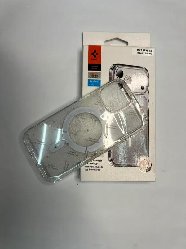 Clear_Hybrid_Polymer_Magnetic_Case_For_Iphone_15