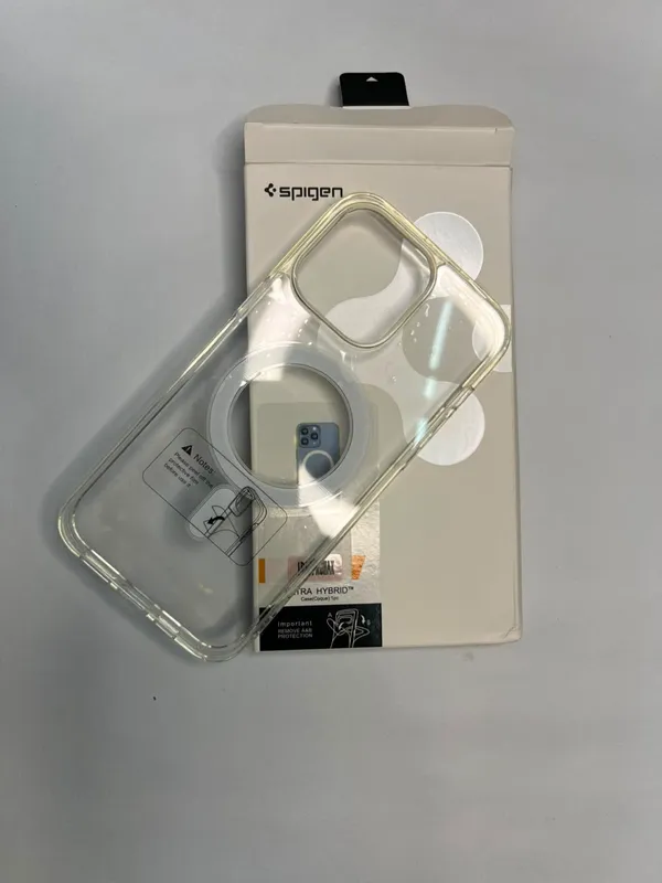 Ultra_Hybrid_Clear_Acrylic_Silicone_Phone_Case_Iphone_14_Pro_Max
