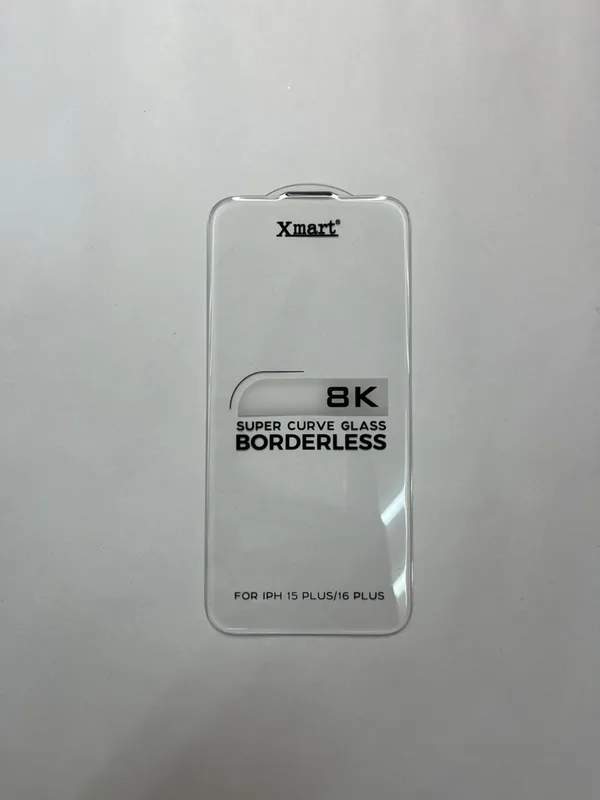 Xmart_8K_Borderless_Screen_Protector_For_Iphone_15_Plus