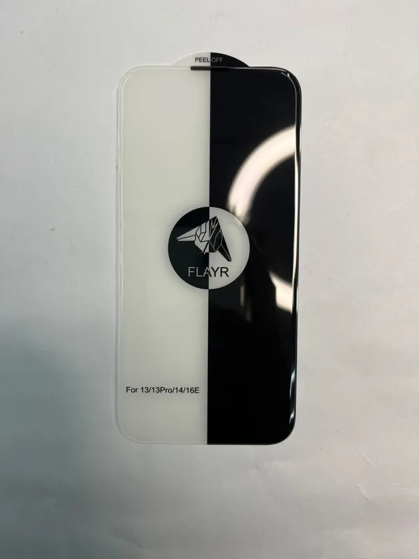Flayr_Tempered_Glass_Screen_Protector_For_Iphone_14