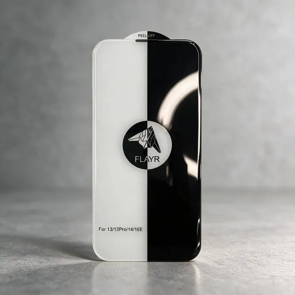 Super_Arc_Tempered_Glass_Screen_Protector_For_Iphone