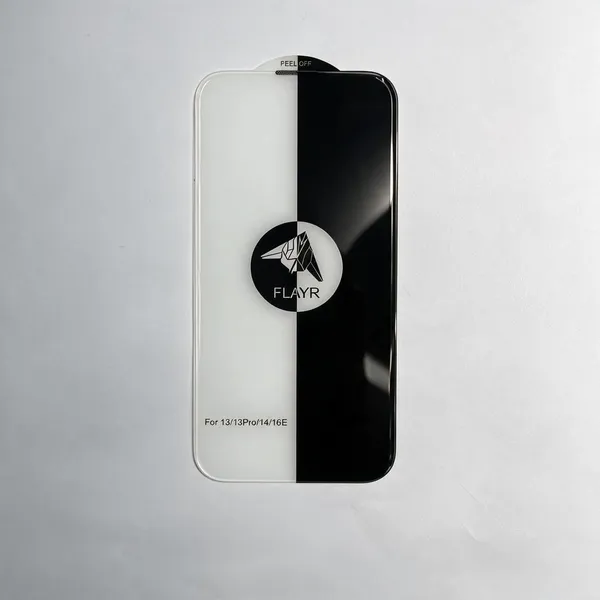 Flayr_Tempered_Glass_Screen_Protector_For_Iphone_14