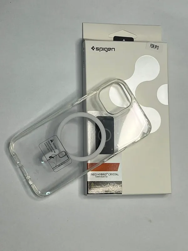 Neo_Hybrid_Crystal_Clear_Phone_Case_For_Iphone_14