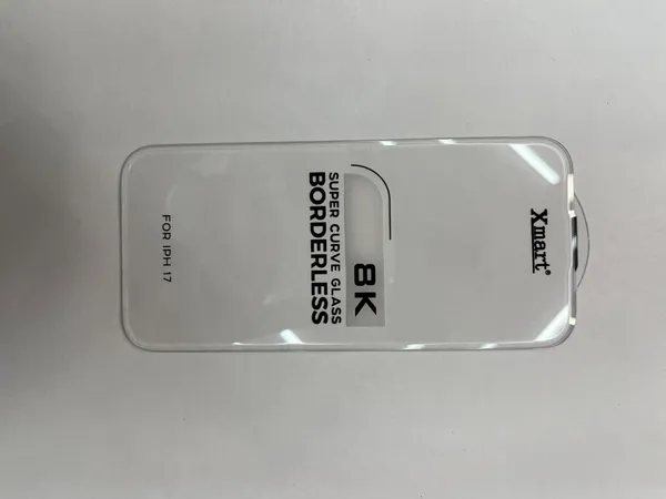 Xmart_Borderless_Diamond_Curved_Glass_Screen_Protector_For_Iphone_17