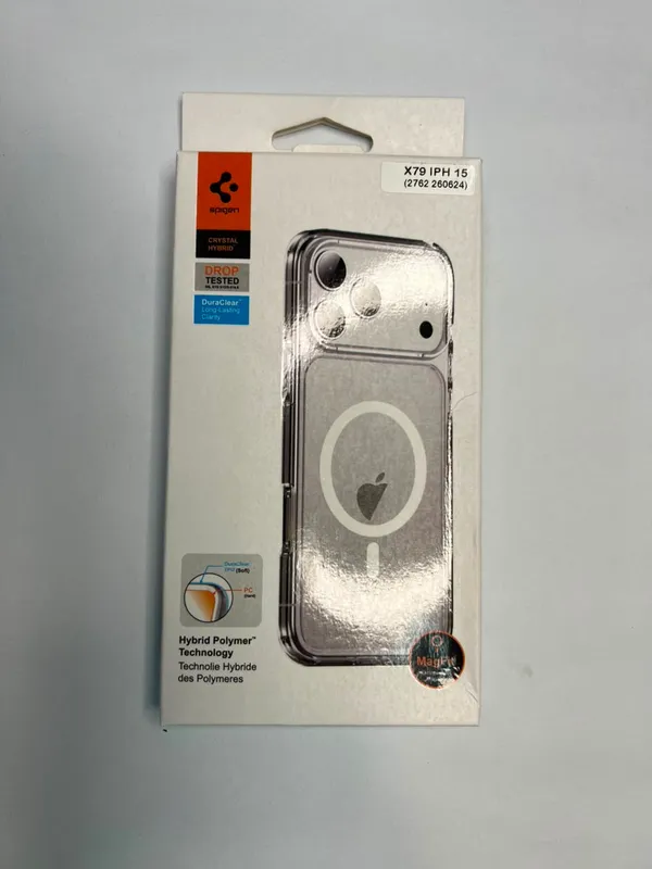 Clear_Hybrid_Polymer_Magnetic_Case_For_Iphone_15