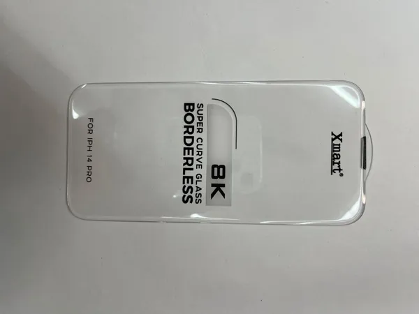 Xmart_8K_Borderless_Curved_Glass_Screen_Protector_For_Iphone_16