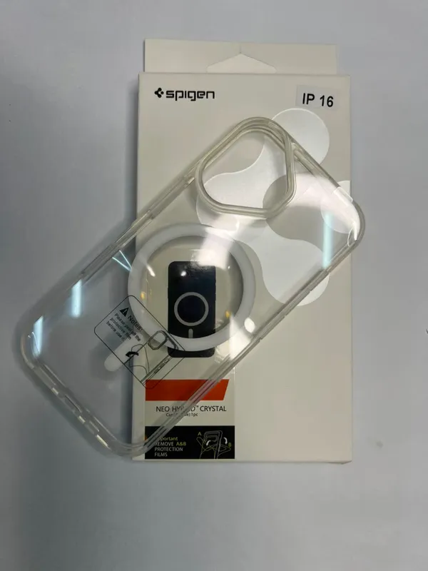 Transparent_Hybrid_Crystal_Magsafe_Phone_Case_For_Iphone_16