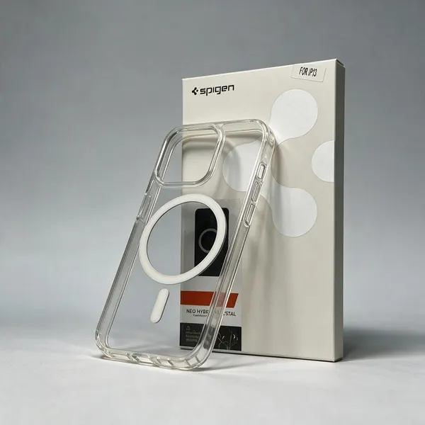 Neo_Hybrid_Crystal_Clear_Phone_Case_For_Iphone_14