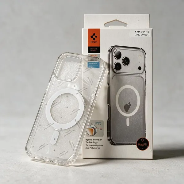 Clear_Hybrid_Polymer_Magnetic_Case_For_Iphone_15