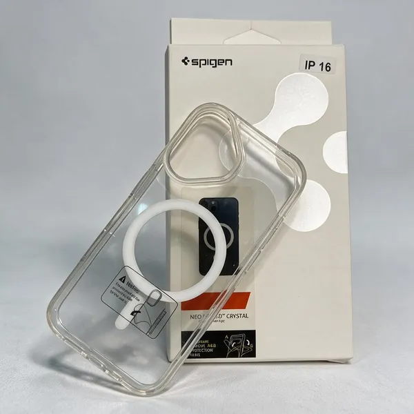 Transparent_Hybrid_Crystal_Magsafe_Phone_Case_For_Iphone_16