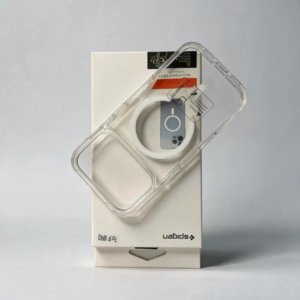 Clear_Tpu_Magsafe_Ring_Phone_Case_For_Iphone_18_Pro