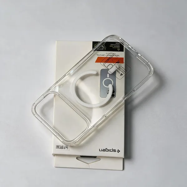 Clear_Magnetic_Ring_Magsafe_Phone_Case_For_Iphone_18_Pro_Max