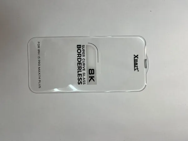 Xmart_8K_Borderless_Diamond_Curved_Tempered_Glass_Screen_Protector_For_Iphone_13_Pro_Max